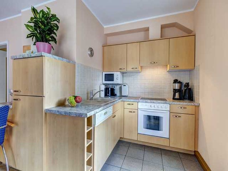 22497355-Appartement-3-Heringsdorf (Seebad)-800x600-2