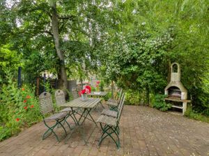 22497355-Appartement-3-Heringsdorf (Seebad)-300x225-5