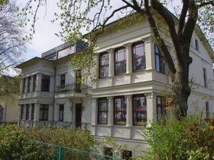 23359002-Appartement-4-Heringsdorf (Seebad)-300x225-0