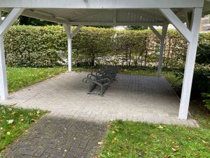 23875038-Appartement-4-Heringsdorf (Seebad)-300x225-2