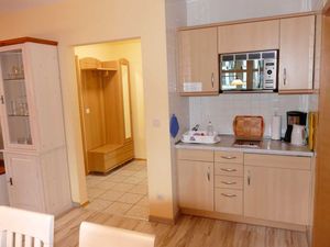 22679991-Appartement-4-Heringsdorf (Seebad)-300x225-5