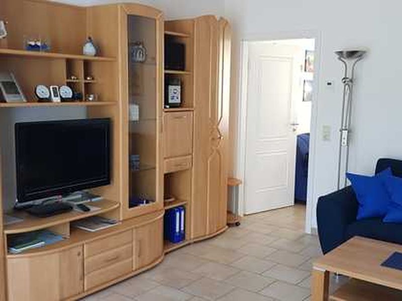 22780409-Appartement-4-Heringsdorf (Seebad)-800x600-0