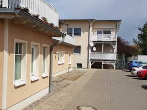 22780409-Appartement-4-Heringsdorf (Seebad)-300x225-4