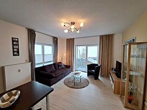 22926521-Appartement-3-Heringsdorf (Seebad)-300x225-1