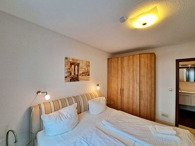 Appartement für 3 Personen (43 m²) in Heringsdorf (Seebad) 9/10