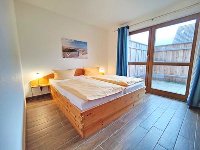 Appartement für 4 Personen (70 m²) in Heringsdorf (Seebad) 10/10