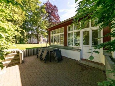 Appartement für 6 Personen (66 m²) in Heringsdorf (Seebad) 5/10