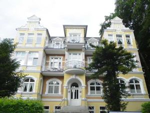 23304543-Appartement-4-Heringsdorf (Seebad)-300x225-0