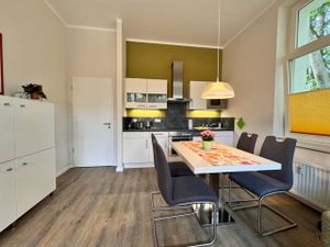 23304543-Appartement-4-Heringsdorf (Seebad)-300x225-5