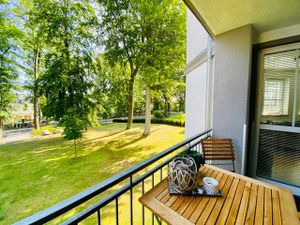 23293557-Appartement-3-Heringsdorf (Seebad)-300x225-3