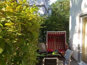 23299312-Appartement-3-Heringsdorf (Seebad)-300x225-1