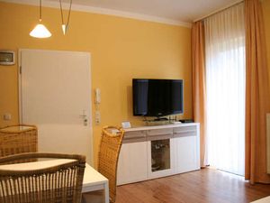 23299312-Appartement-3-Heringsdorf (Seebad)-300x225-3