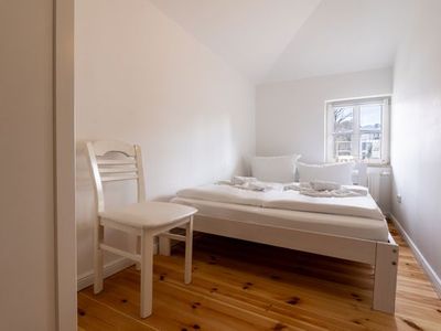 Appartement für 2 Personen (52 m²) in Heringsdorf (Seebad) 8/10