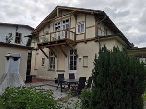 23389060-Appartement-2-Heringsdorf (Seebad)-300x225-3