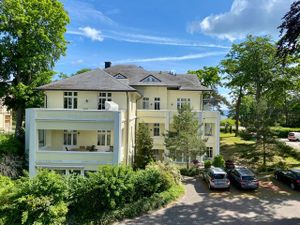 23518921-Appartement-3-Heringsdorf (Seebad)-300x225-1