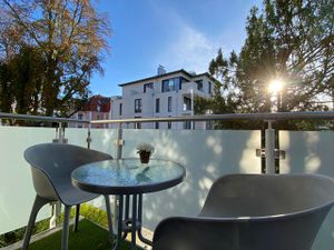 23518417-Appartement-3-Heringsdorf (Seebad)-300x225-0