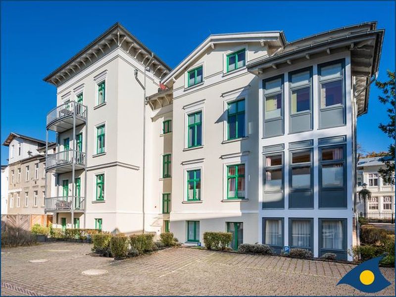 23522592-Appartement-4-Heringsdorf (Seebad)-800x600-2