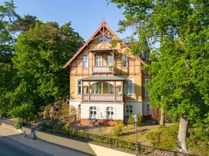 23531129-Appartement-5-Heringsdorf (Seebad)-300x225-1