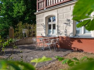 23531129-Appartement-5-Heringsdorf (Seebad)-300x225-3