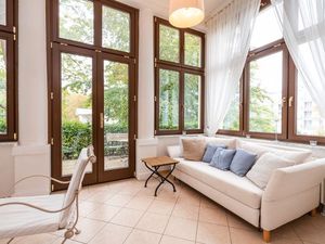 23530994-Appartement-5-Heringsdorf (Seebad)-300x225-4