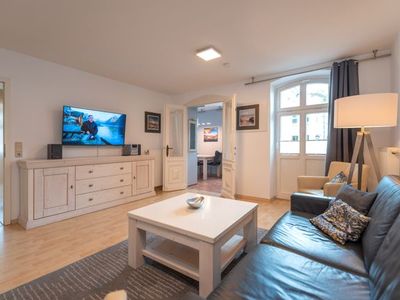 Appartement für 5 Personen (62 m²) in Heringsdorf (Seebad) 10/10