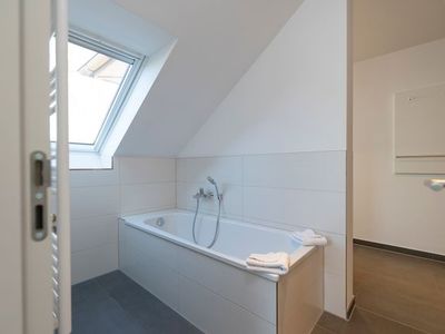 Appartement für 5 Personen (80 m²) in Heringsdorf (Seebad) 6/10