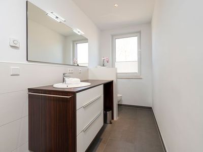 Appartement für 5 Personen (80 m²) in Heringsdorf (Seebad) 9/10