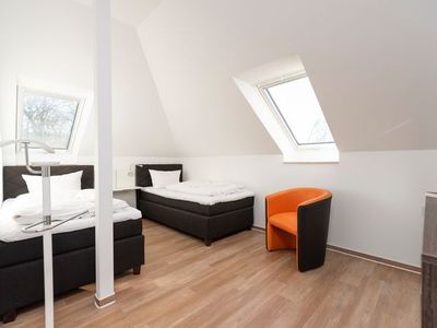 Appartement für 5 Personen (80 m²) in Heringsdorf (Seebad) 10/10