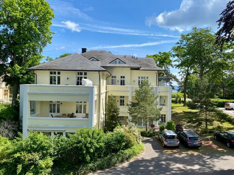 23552561-Appartement-3-Heringsdorf (Seebad)-800x600-2