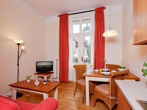 23576284-Appartement-3-Heringsdorf (Seebad)-300x225-5