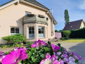 23567156-Appartement-2-Heringsdorf (Seebad)-300x225-2