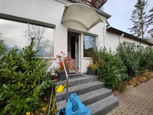 23700432-Appartement-6-Heringsdorf (Seebad)-300x225-4