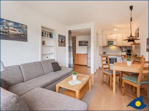 23887539-Appartement-4-Heringsdorf (Seebad)-300x225-5