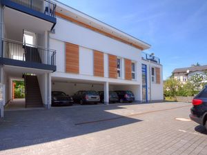 23921641-Appartement-4-Heringsdorf (Seebad)-300x225-4