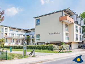 23964082-Appartement-5-Heringsdorf (Seebad)-300x225-5