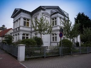 21841703-Appartement-6-Heringsdorf (Seebad)-300x225-3