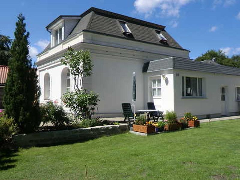 21765895-Appartement-2-Heringsdorf (Seebad)-800x600-1