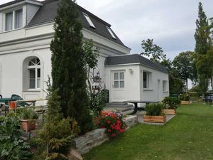 21765895-Appartement-2-Heringsdorf (Seebad)-300x225-3