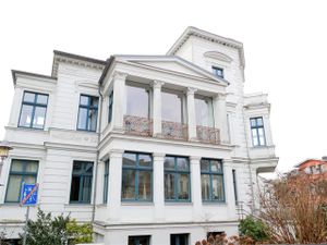 19289868-Appartement-4-Heringsdorf (Seebad)-300x225-0