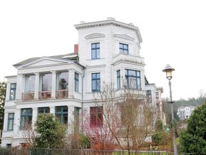 19289867-Appartement-2-Heringsdorf (Seebad)-300x225-3