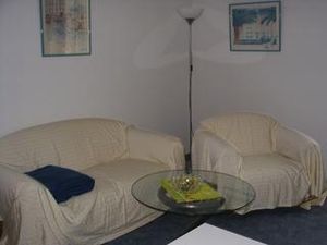 18505581-Appartement-4-Heringsdorf (Seebad)-300x225-2