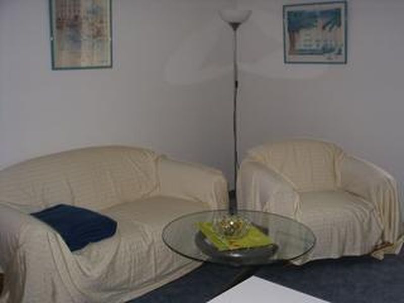 18505581-Appartement-4-Heringsdorf (Seebad)-800x600-2