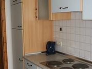 18505581-Appartement-4-Heringsdorf (Seebad)-300x225-4