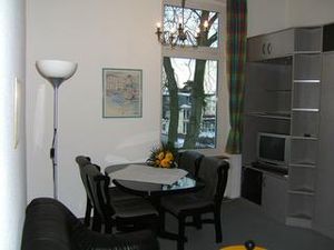 22372483-Appartement-4-Heringsdorf (Seebad)-300x225-2