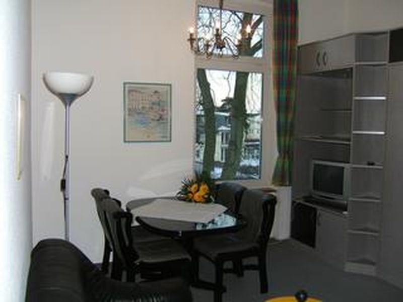 22372483-Appartement-4-Heringsdorf (Seebad)-800x600-2