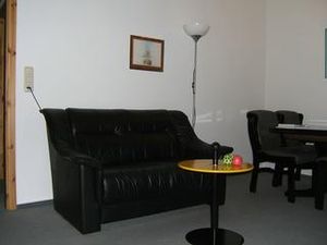 22372483-Appartement-4-Heringsdorf (Seebad)-300x225-4
