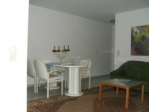 18545381-Appartement-4-Heringsdorf (Seebad)-300x225-2