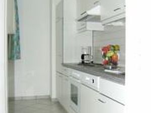 18545381-Appartement-4-Heringsdorf (Seebad)-300x225-3
