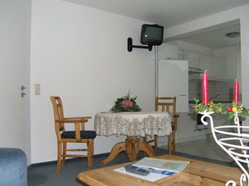18505589-Appartement-4-Heringsdorf (Seebad)-800x600-2