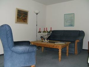 18505589-Appartement-4-Heringsdorf (Seebad)-300x225-4